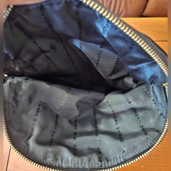 Marc By Marc Jacobs Natasha Crossbody Bag - Picture 8 of 8